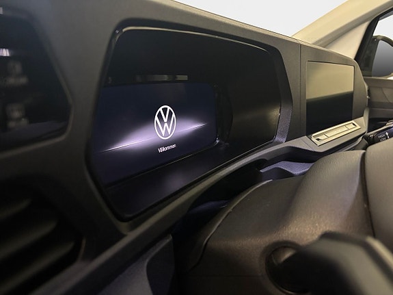 Volkswagen Caddy 9 of 17