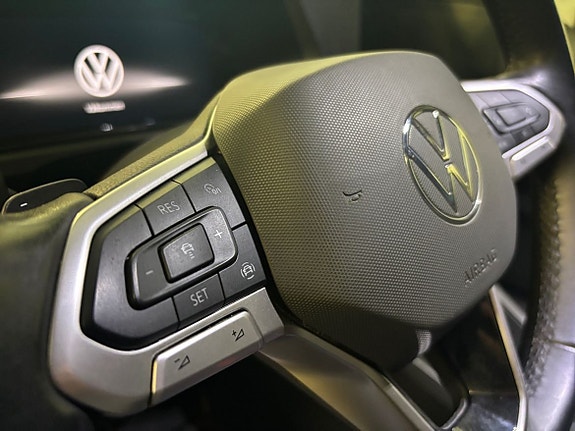 Volkswagen Caddy 11 of 17
