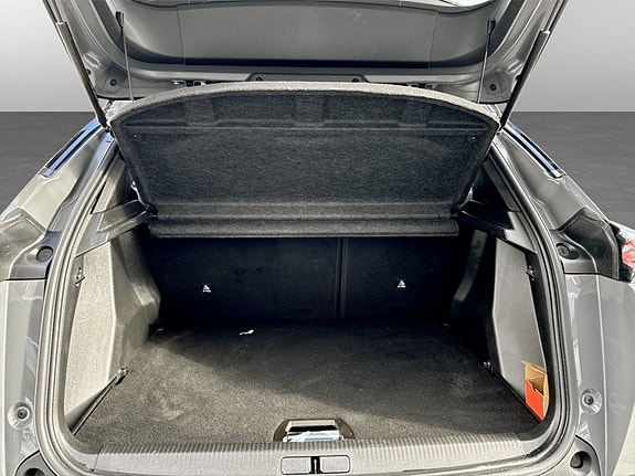 Peugeot 2008 15 of 15