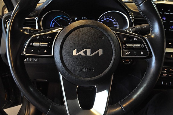 Kia Ceed 7 of 17