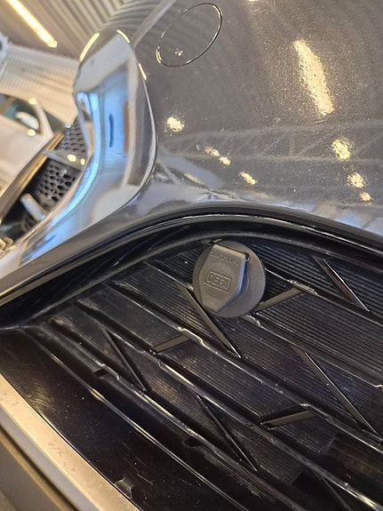 Kia Ceed 16 of 17