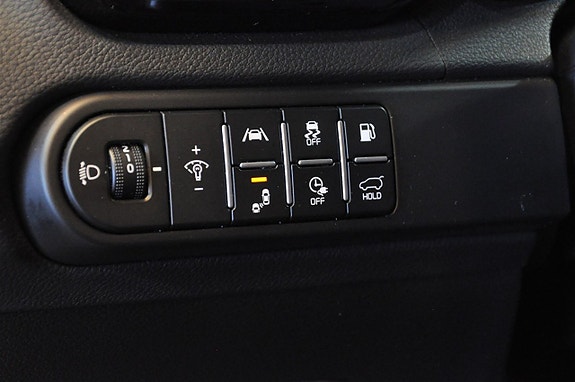 Kia Ceed 6 of 17