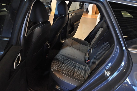 Kia Ceed 15 of 17