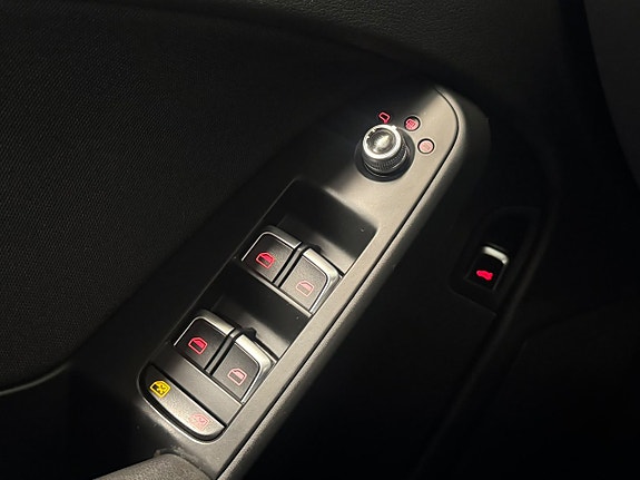 Audi A4 allroad 15 of 25