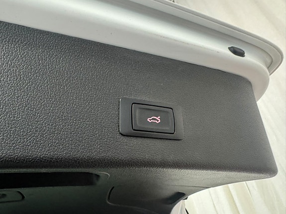 Audi A4 allroad 25 of 25