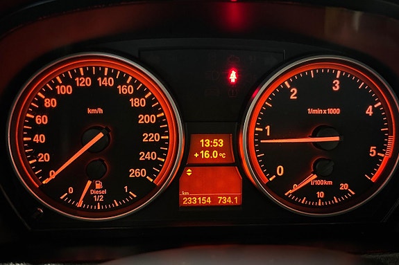 BMW X1 13 of 23