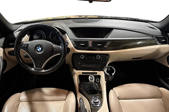 BMW X1 11 of 23