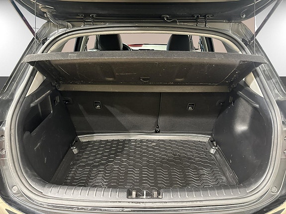 Kia Stonic 15 of 17