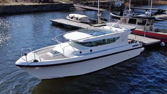 Delta 340 SW -2022 4 of 26