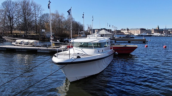 Delta 340 SW -2022 5 of 26