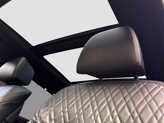 BMW 530i 14 of 20
