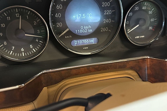 Mercedes-Benz CLS350 15 of 15