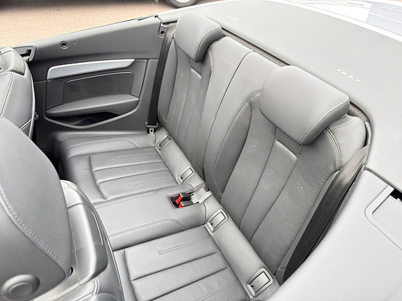 Audi A5 10 of 16