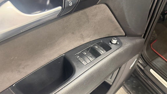 Audi Q7 20 of 21