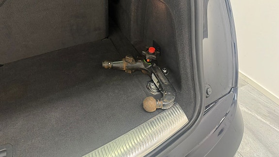 Audi Q7 15 of 21