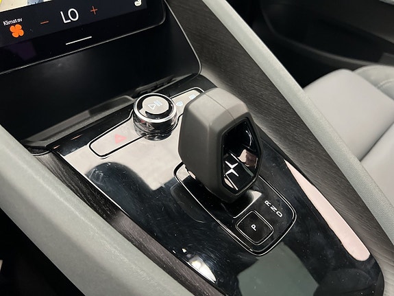 Polestar 2 22 of 30