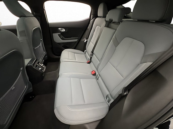 Polestar 2 17 of 30