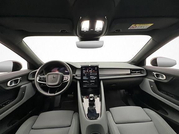 Polestar 2 15 of 30