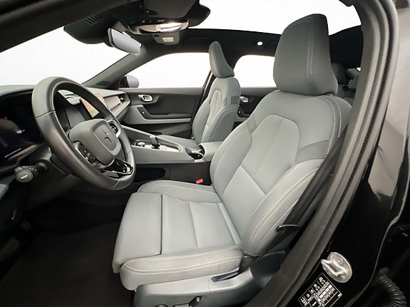 Polestar 2 16 of 30