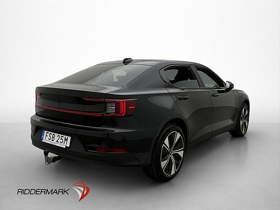 Polestar 2 9 of 30