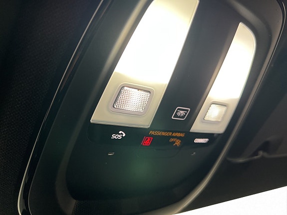 Polestar 2 29 of 30