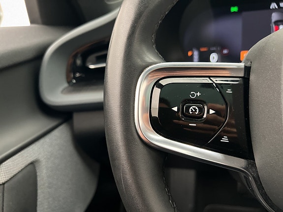 Polestar 2 24 of 30