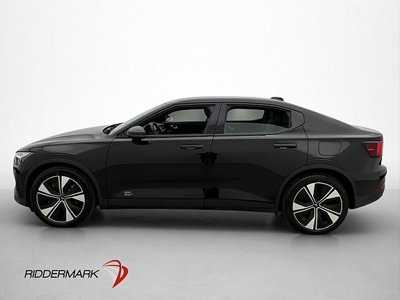 Polestar 2 5 of 30