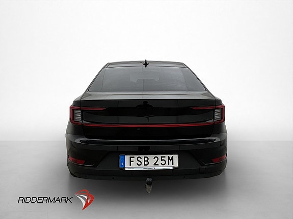 Polestar 2 8 of 30