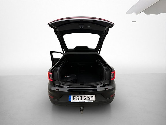 Polestar 2 11 of 30