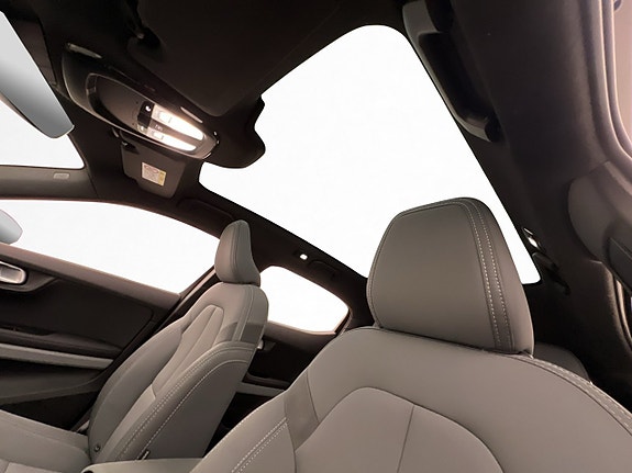 Polestar 2 18 of 30