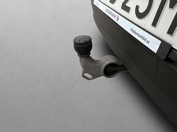 Polestar 2 12 of 30