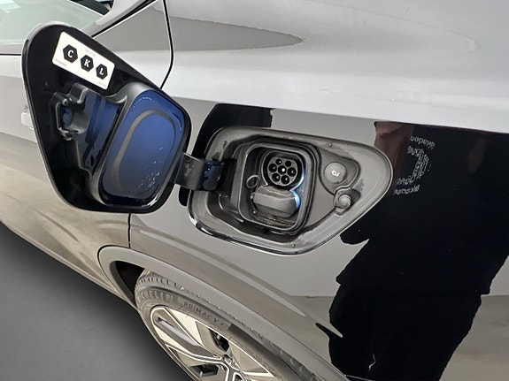 Polestar 2 13 of 30