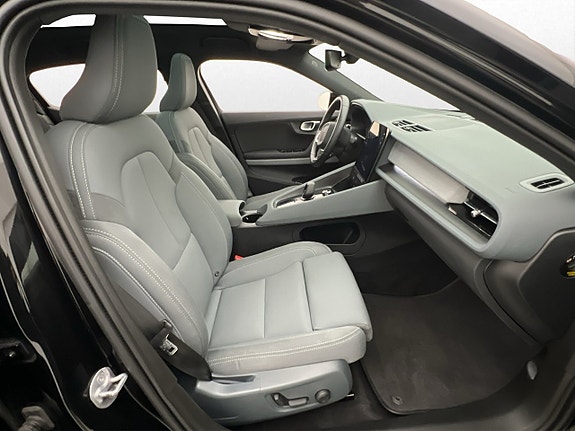Polestar 2 14 of 30