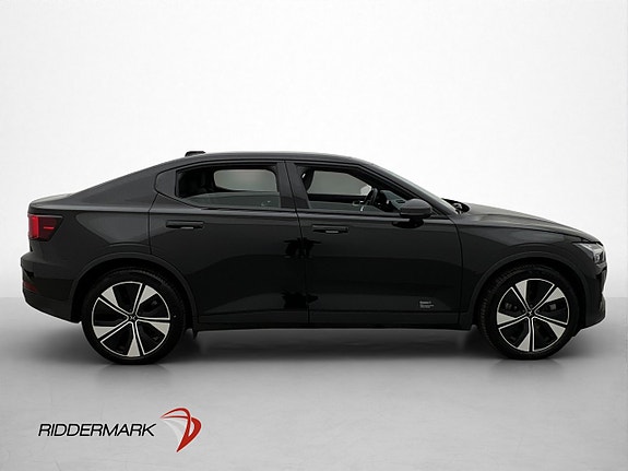 Polestar 2 10 of 30