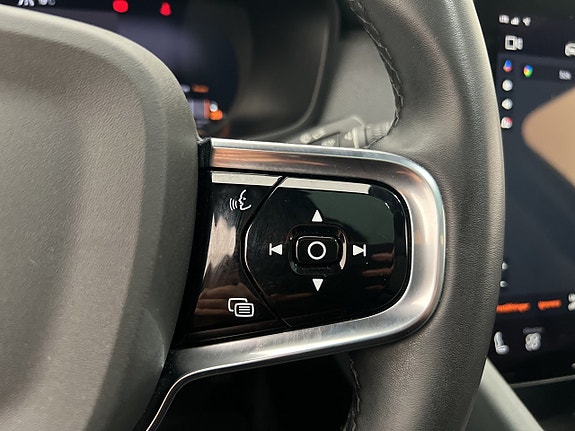 Polestar 2 26 of 30