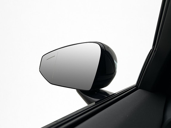 Polestar 2 27 of 30