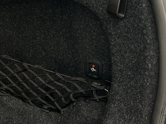 Volvo S90 11 of 30