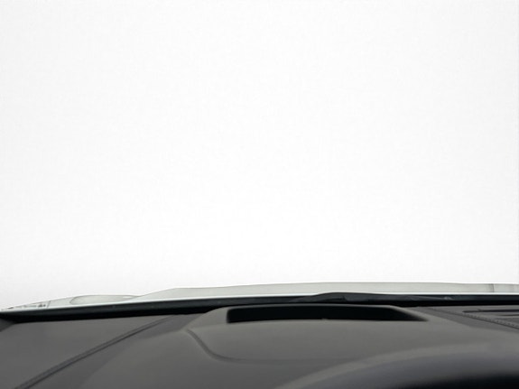 Volvo S90 21 of 30