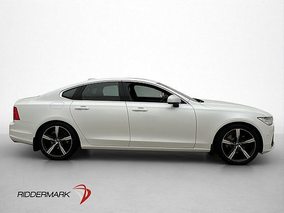 Volvo S90 9 of 30