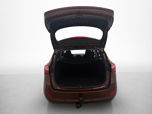 Hyundai i30 24 of 29