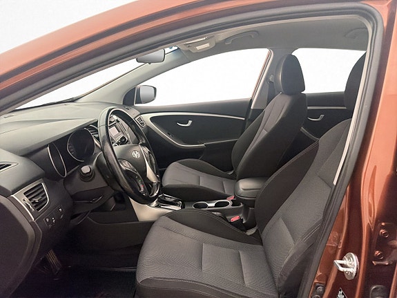 Hyundai i30 12 of 29