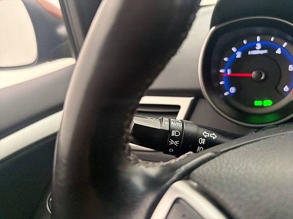 Hyundai i30 14 of 29