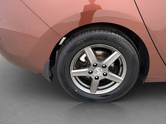Hyundai i30 27 of 29