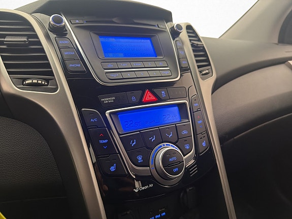 Hyundai i30 19 of 29