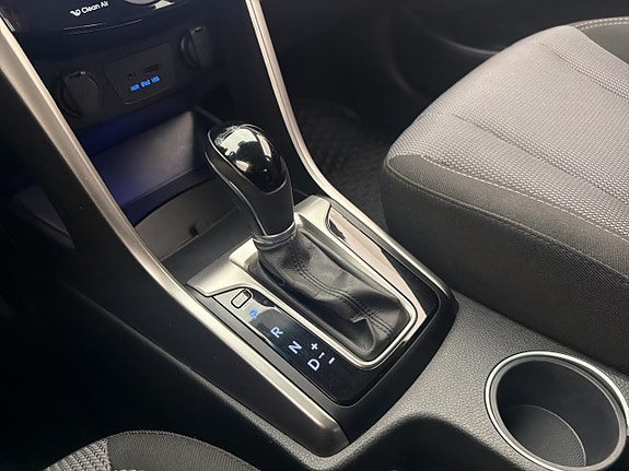 Hyundai i30 20 of 29