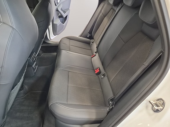 Audi S3 15 of 23