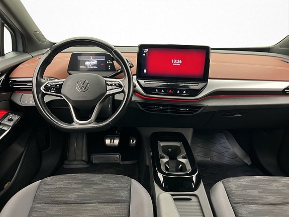 Volkswagen ID.5 15 of 30