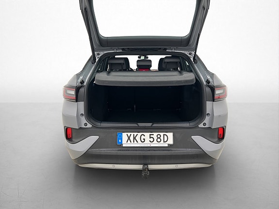 Volkswagen ID.5 19 of 30