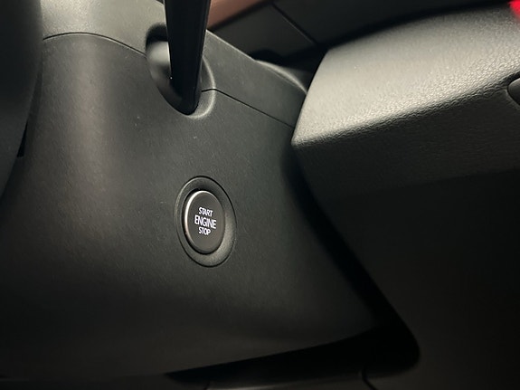Volkswagen ID.5 27 of 30