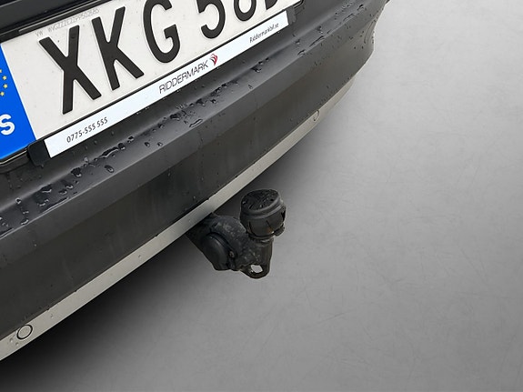 Volkswagen ID.5 20 of 30